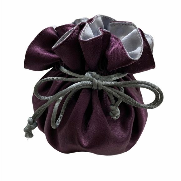 Leather Cuff Bracelet - Picture 2 of 4